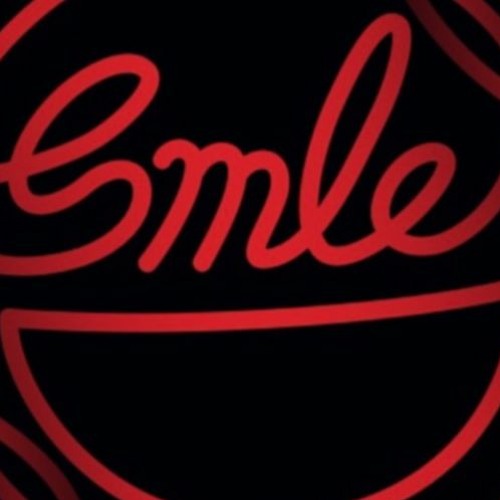 NOT SO BAD - (TILLIT & $UIT BOOTLEG)(FREE DOWNLOAD)