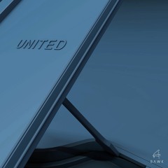 United