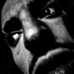 Segucore - noise in my mind