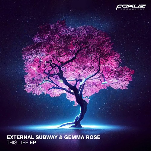 External Subway & Gemma Rose - Breakout