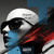 Artwork for Deipnos - Ride the wave (Original Mix)