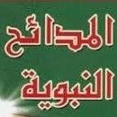 قراءة السيرة النبوية الشريفة