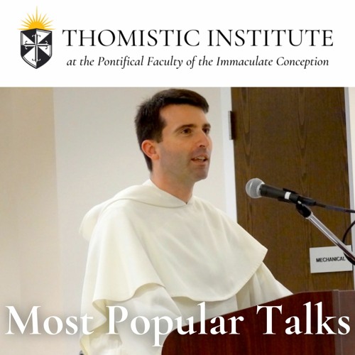 Most Popular Talks