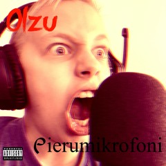 Olzu - Pierumikrofoni
