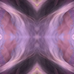 Orhan Ayaz & R.A.M. - Contact