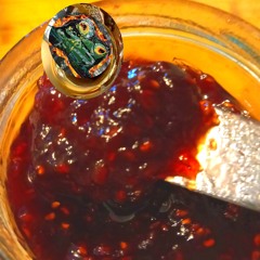 piano jam *raspberry, of course*