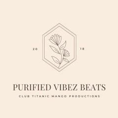 WannBE CaLi @thejadeimanb