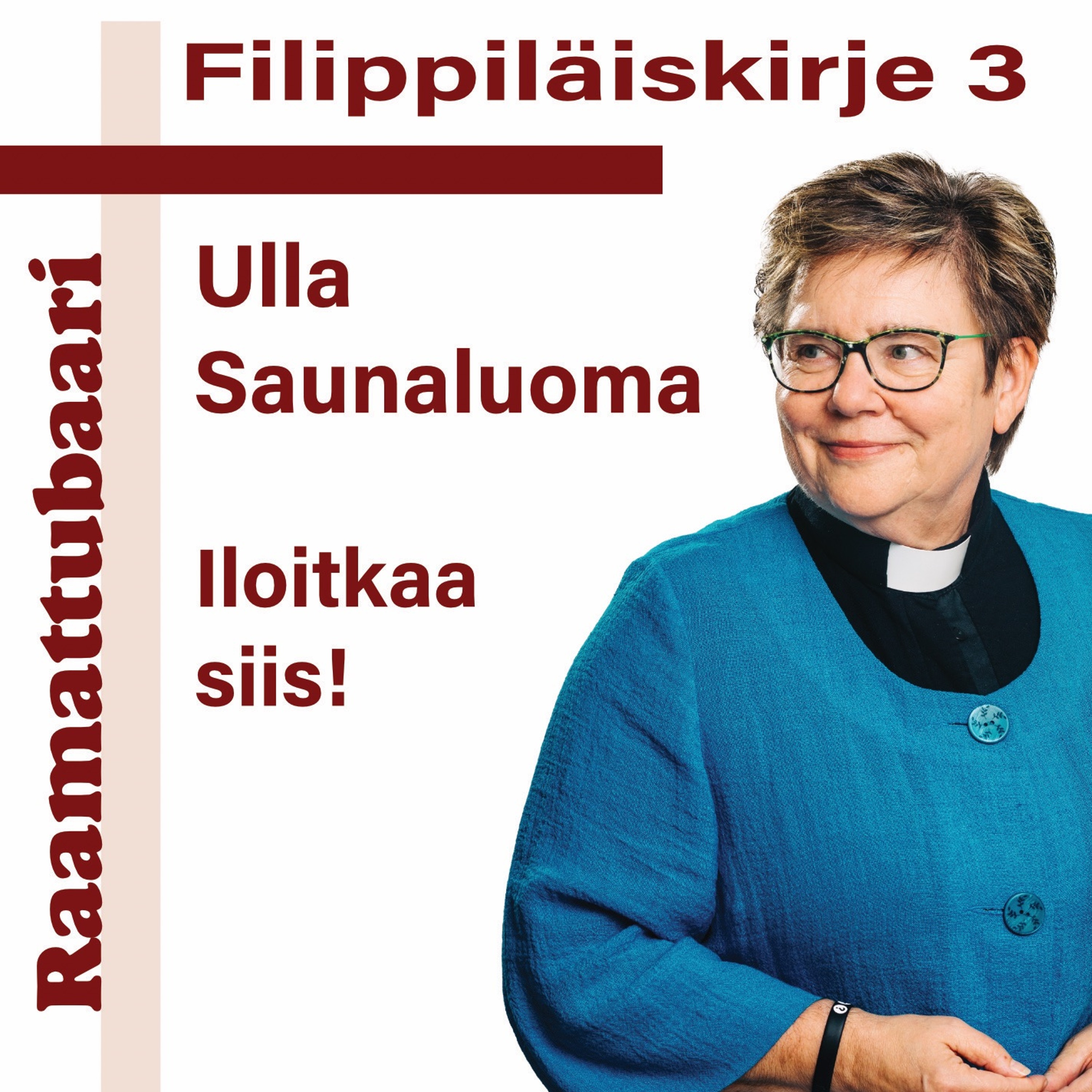 KRS: