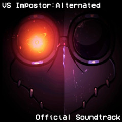 Rematch by Choma41, Micky, & Ra_TanG-Vs. Imposter: Alternated