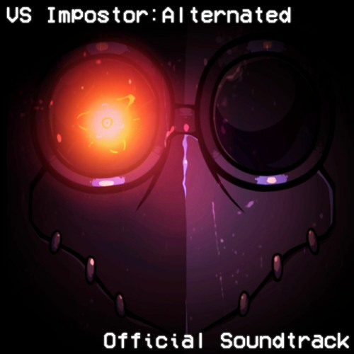 Rematch by Choma41, Micky, & Ra_TanG-Vs. Imposter: Alternated