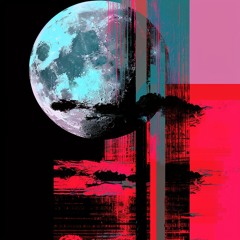 20240518 Roots Of Folk Grooves Live Set 0518 @ tfam