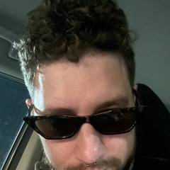 SLIME BAFF - SUPERBOUNCE (live)