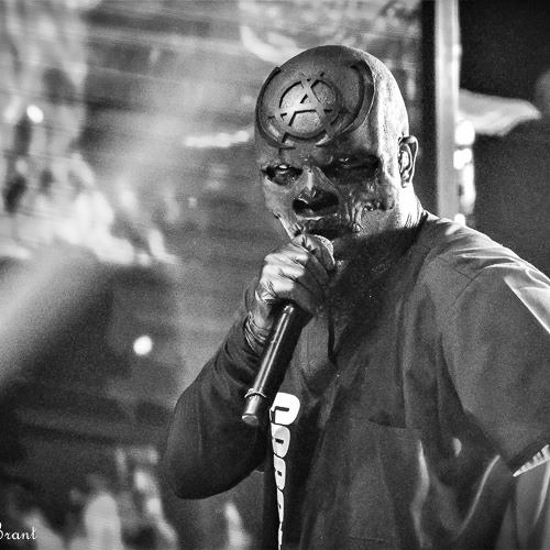 tech n9ne songs remix list tech n9ne songs remix list