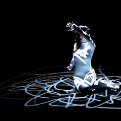 TAL - Rien N'est Parfait ( Trap / Jersey remix Dinastyc )