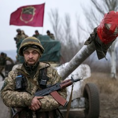 'I Didn't See The Sky'