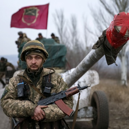 'I Didn't See The Sky'