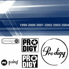 the prodigy (1999-2004)