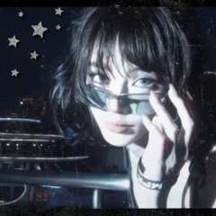 Deuce - Outta Mind Pt. 2