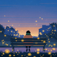Not Alone in My Solitude