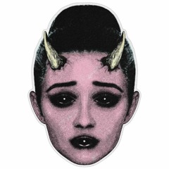 Gothgirl Where Did You Go?