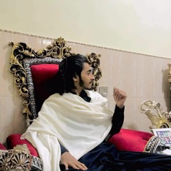 Brown_Munde_X_Ambarsariya_Remix_(ProdbySAQ)(128k).mp3