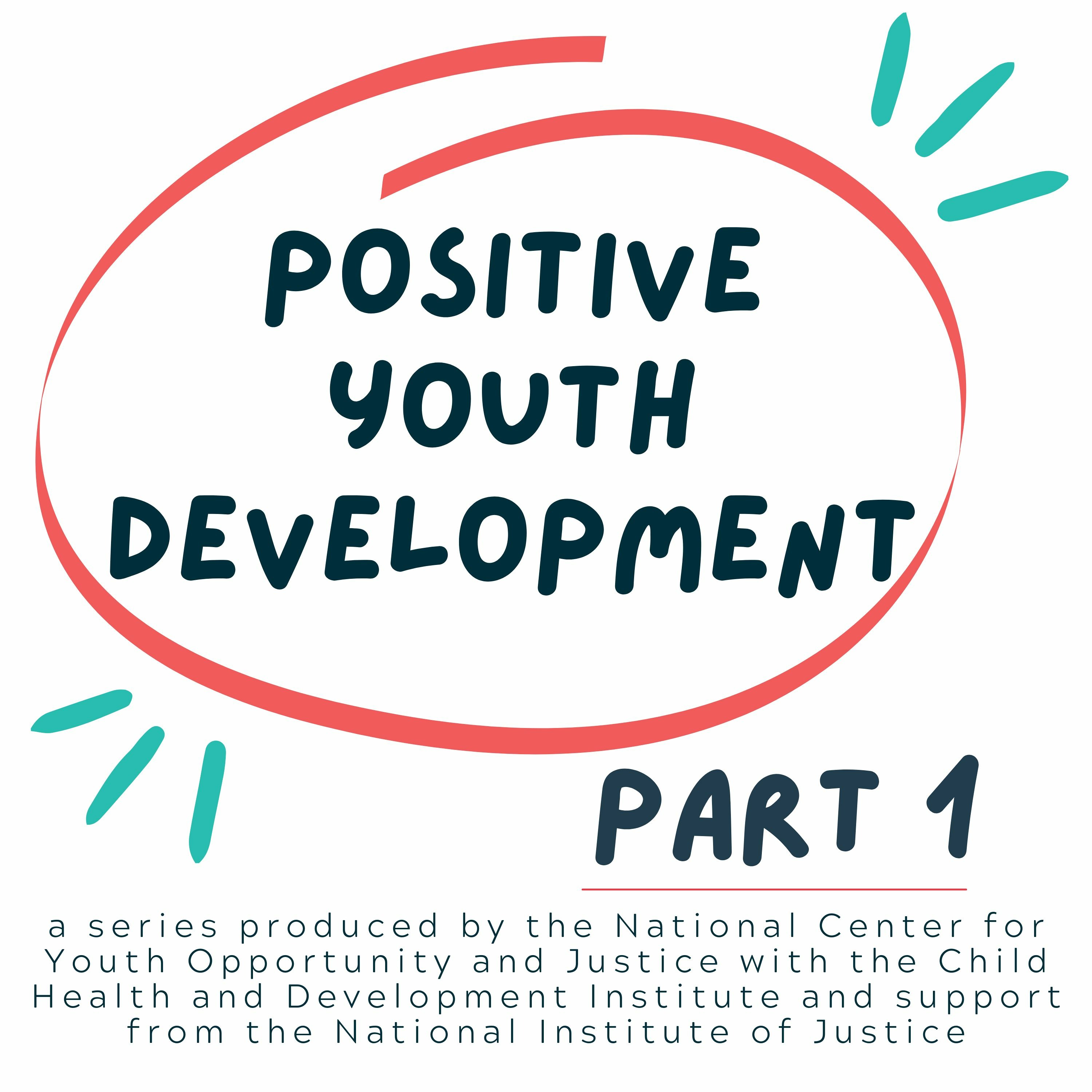 Creating Positive Social Change with PRA