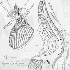 Wave Existence (PROD. PAINE)