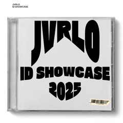 ID SHOWCASE 2025