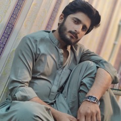 Rava Maste Ma Darbara Balochi Song 🫶