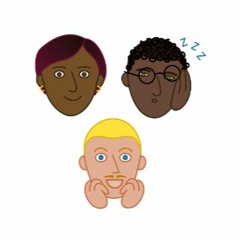 (A1 - ) Feelings And Emotions 2 - Task 5