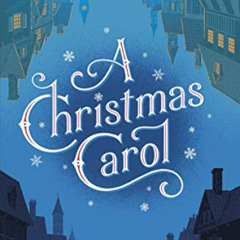 GET EPUB 📤 Penguin Readers Level 1: A Christmas Carol (Penguin Readers (graded reade