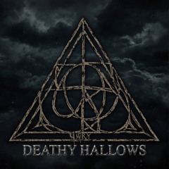 Deathy Hallows (Original Mix)