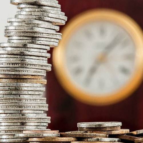 Ingresos residuales: ¿mito o realidad?