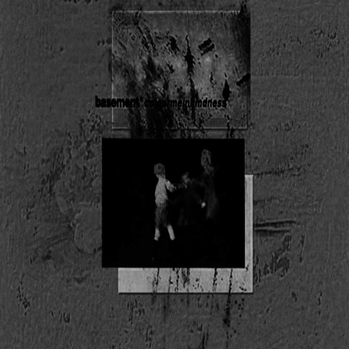 Basement x Pixies - where is my covet [TEKRAW REMIX]