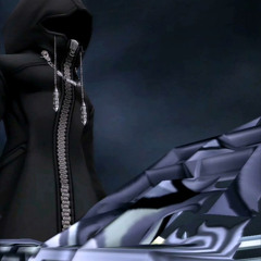 NOFACE FT JAAL X NA$TY