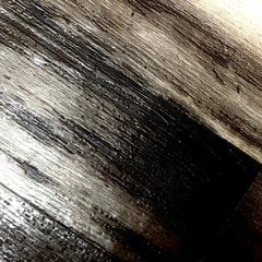 Hypocrite Prod. Raspo