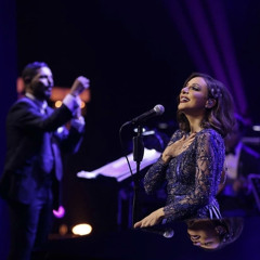 تجيني بكلمتين جداد تظن إنك بترضيني؟