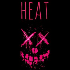 Heat (for BSK)