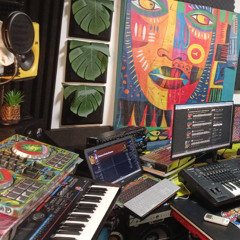 דוגמית לדרשת בר מצווה  - בינה מלאכותית