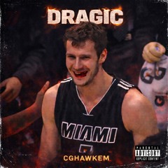 Dragic