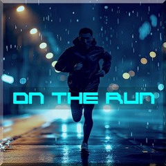On The Run