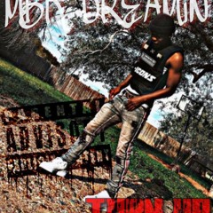 Turn Up (Prod. by arlo)