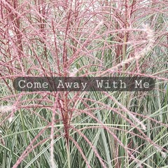 Come Away With Me (Norah Jones)