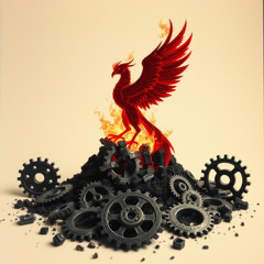 Endless Fire