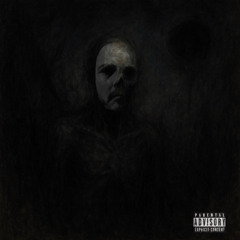 nightmare lullaby