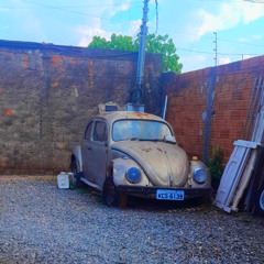 eu não vejo mais motivos (pra ficar se lamentando)