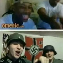 PlayStation Home Music  Club Luminosity - The Music Gets First.