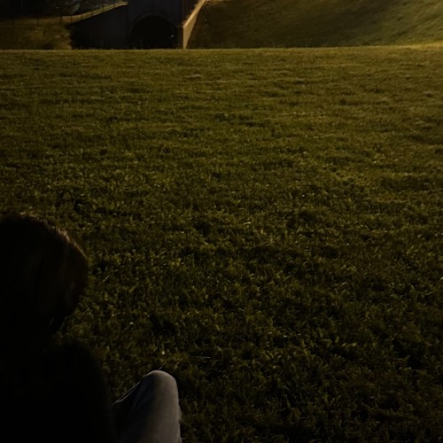 Not Like Them (prod Flesh)