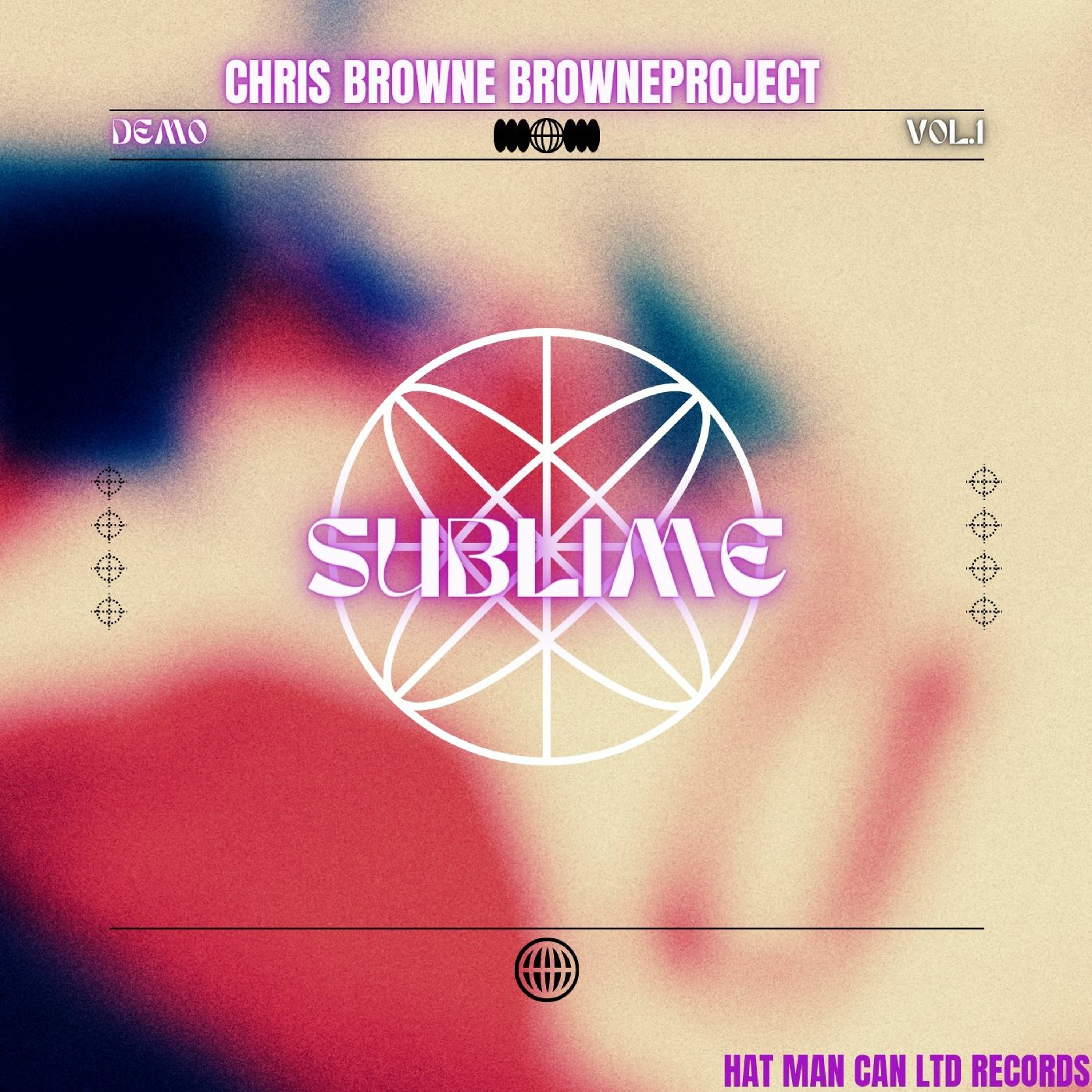 Chris Browne BrowneProject