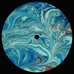 Dave Alyan - Get It Right